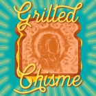 grilled-chisme_logo_v2